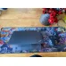 Lenovo Thinkpad X1 Yoga Gen 6 - 1
